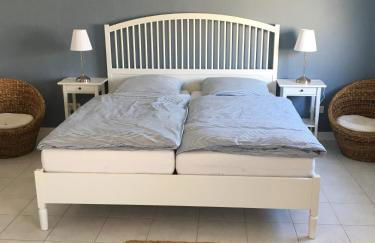 Nordseeperle Husum - Foto 7