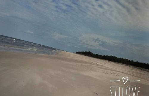 Stilove Wydmy - Foto 19