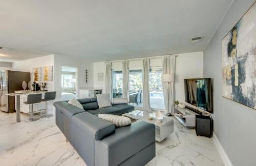 Villa De Vil - Photo 16