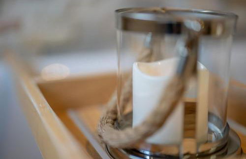 Llety-Bugail - Foto 23