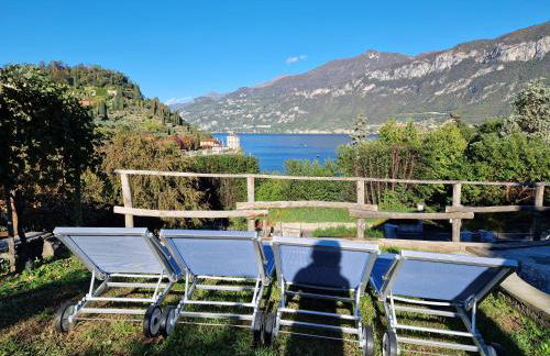 Bellagio Il Crotto - Foto 41