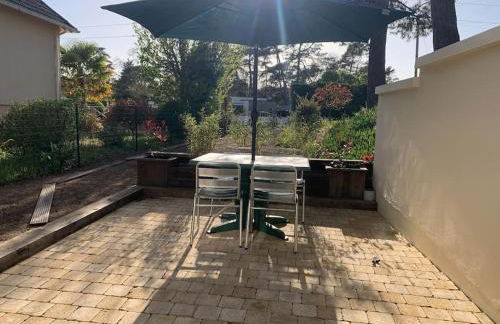 Dune et Terrasse - Photo 37