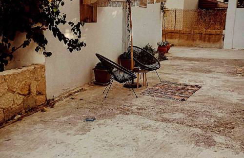 Elia Apartments - Foto 4