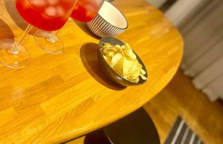 Appartamento Venezia Mestre - Foto 25