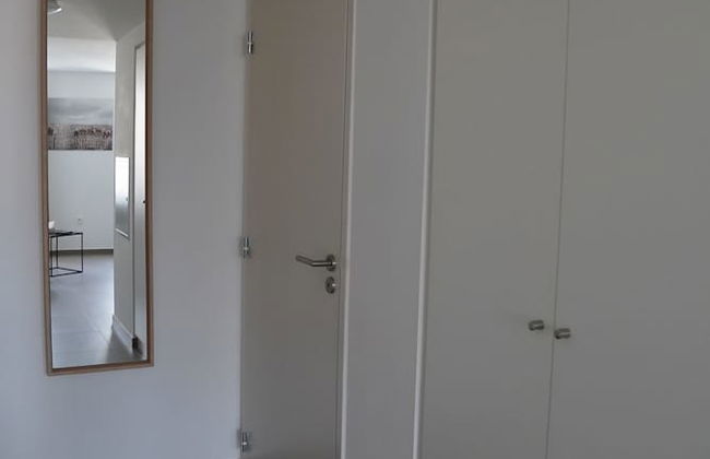 Sous les platanes - Foto 4