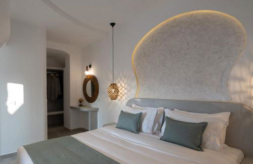 Santa Mar ECO Suites - Foto 58