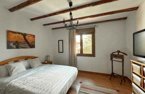 Casa Mama Puchi - Foto 25