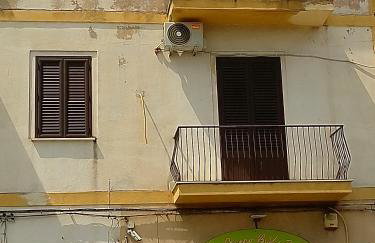 Chiara BeachSuite - Foto 19