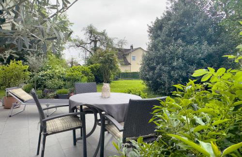 Lieblingsnest - Foto 20