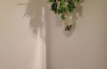 Precioso piso en zona centro - Alcalá1 - Foto 17