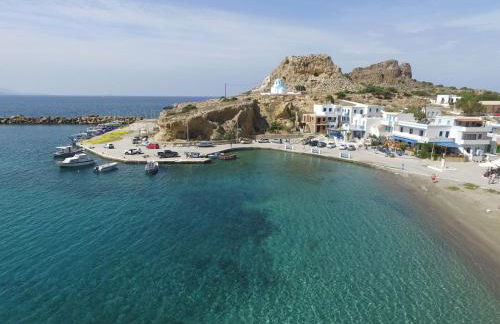 Finiki Studios - Photo 44