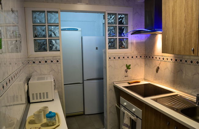 Residencial Costamar - Foto 6