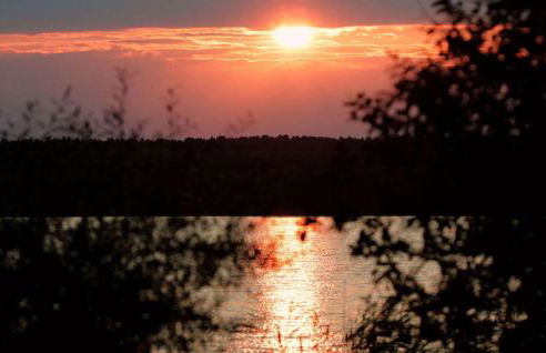 Ferienwohnung Klocksin - Foto 16