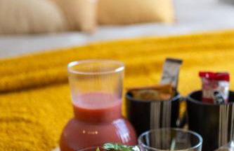 Cozy Glam Patchway Garden House Sleep 9 Mid-Long Term Welcome - Foto 18