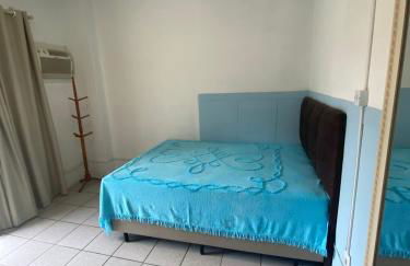 Valentini, 30 mt do mar em Itapema - Foto 15