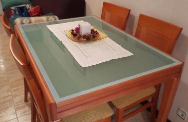 Apartamento La Ojerada - Photo 8