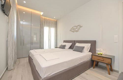 Villa Bazeos - Foto 71