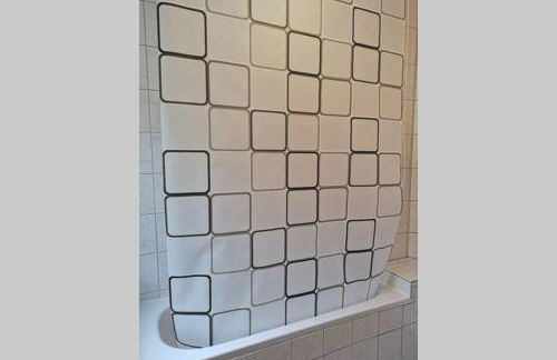 Ingrid`s Ferienwohnung - Foto 18