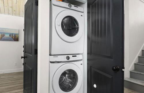 6 Bedroom plus Crows Nest with Beach View - Foto 19