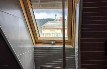 NUEVO apartamento en Boñar - Foto 20