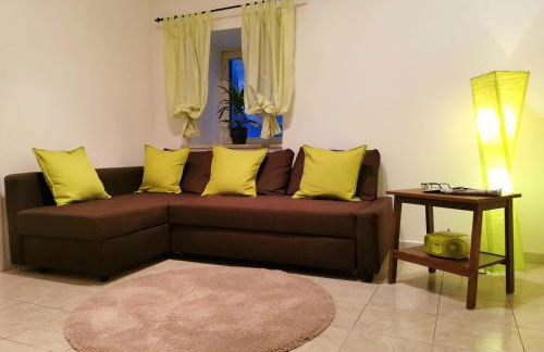 Villa Valentino Pompeji - Foto 28