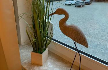 Meeresbrise 1 - Foto 11