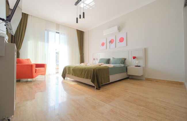 Eden Nest Exclusive - Foto 32