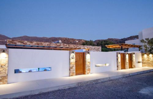 ARC suites - Foto 37
