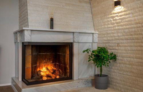 Villa Madison - Foto 57