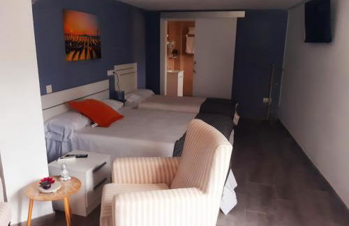 Villa Cambrils Mar - Foto 50