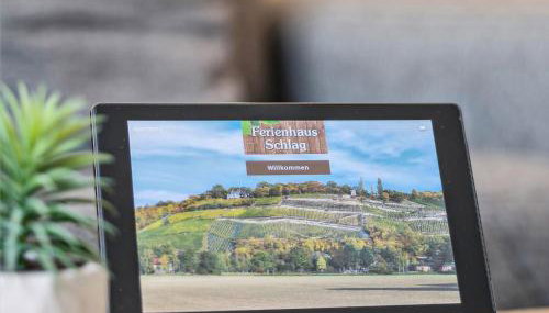 Apartmenthaus Schlag - Foto 4