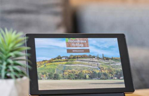 Apartmenthaus Schlag - Foto 7