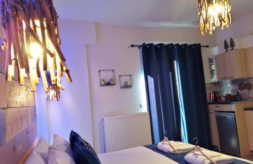 REST On The Pedestrian Street - Photo 53