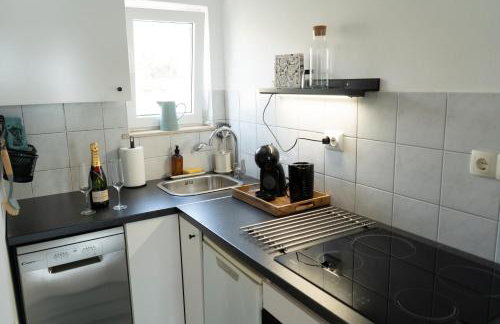 L'infini Sea View apartments Zubovići - Foto 79