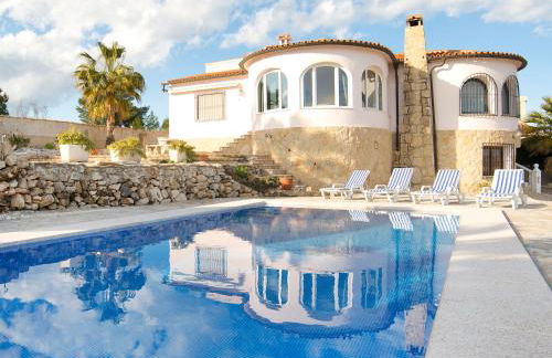 Holiday Home Jara by Interhome - Foto 4