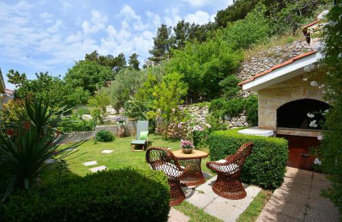 Artsy Apartment - Foto 25