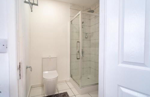 Innovation House - Foto 20