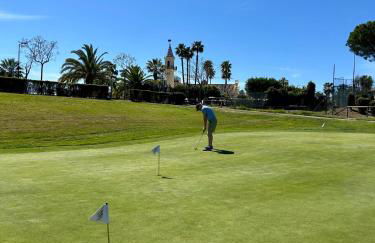 Casa Solina - Foto 33