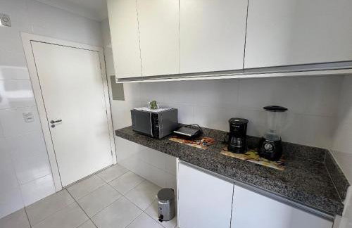 LK Santo Antônio 15 - Foto 27