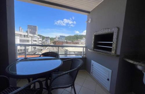 Residencial Vista Bella - Foto 28