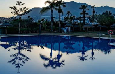 Apartamento en Benalmádena - Coloso - Foto 47