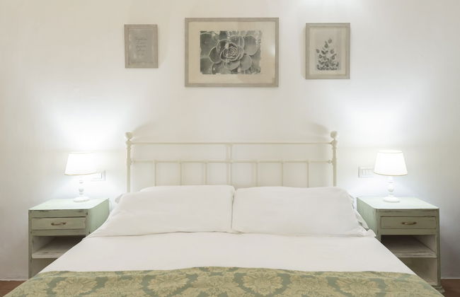 Fattoria Pian di Rocca - Foto 29