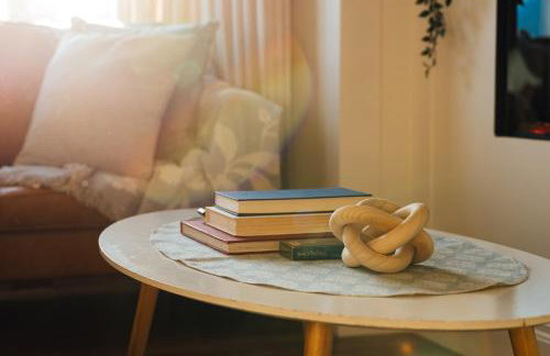 No 66 Chapel Street - Foto 64