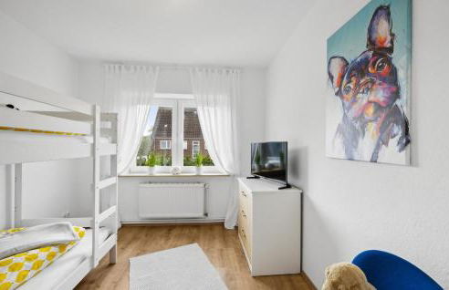 Küstenkind - Foto 17