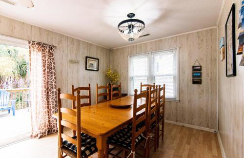 Villa Kunterbunt - Photo 14