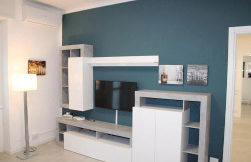 Travelounge Milano San Siro - Foto 17