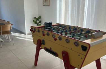 Maison proche plage avec parking - Foto 16