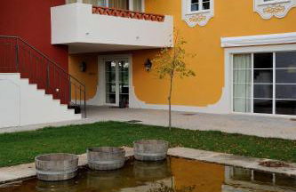 Cabeças do Reguengo - Foto 77