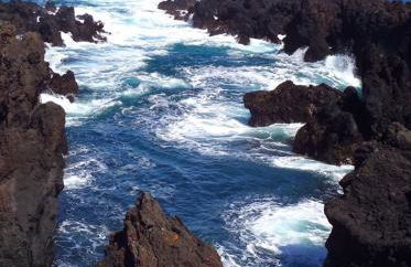 Casa do ti' Marrão - Photo 47