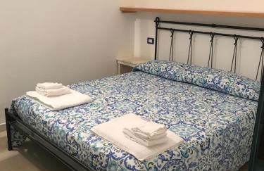 Beautiful house at the Sea Savelletri - Foto 14